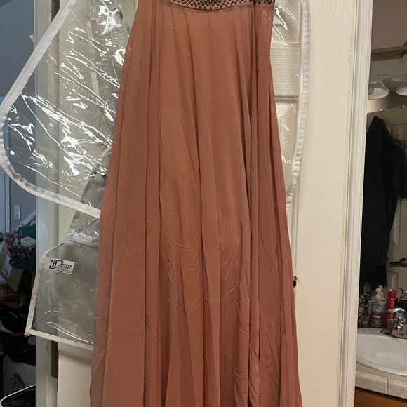 Lyrical costume - Picture 3 of 5